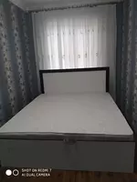 Комплект мебели для спальни. Модель №14