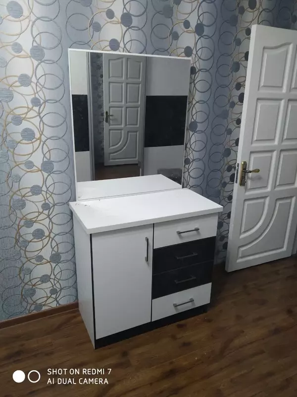 Комплект мебели для спальни. Модель №14 - по запросу