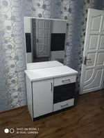 Комплект мебели для спальни. Модель №14 - по запросу