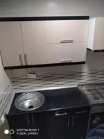 Oshxona garnituri. Model raqami 42