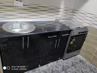 Oshxona garnituri. Model raqami 42 - по запросу