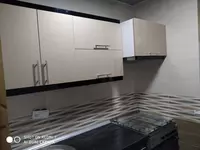 по запросу Oshxona garnituri. Model raqami 42