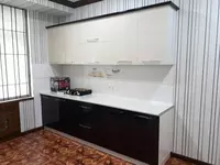 Oshxona garnituri. Model № 44 - по запросу