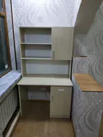 Письменный стол. Модель №2 - по запросу