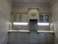 Кухонный гарнитур. Модель №51 - по запросу