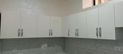 Кухонный гарнитур. Модель №52