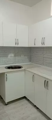 Кухонный гарнитур. Модель №52 Только в розницу