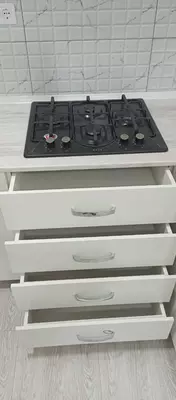 Кухонный гарнитур. Модель №52 - PRIMIER MEBEL 777