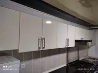 Кухонный гарнитур. Модель №53