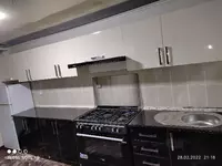 Кухонный гарнитур. Модель №53 - по запросу