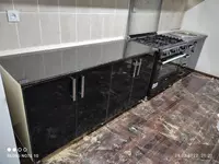 по запросу Кухонный гарнитур. Модель №53