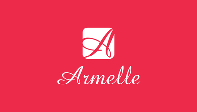 Armelle