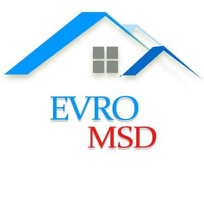 EVRO MSD