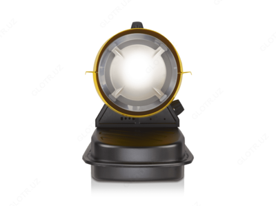 5 360 571 сум / шт. Дизельные тепловые пушки Ballu BHDP-20