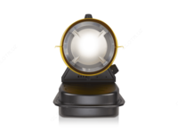 5 383 453.5 so'm Ballu BHDP-20 dizel issiqlik qurollari