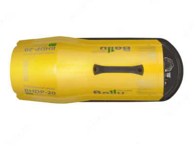 Дизельные тепловые пушки Ballu BHDP-20 Только в розницу