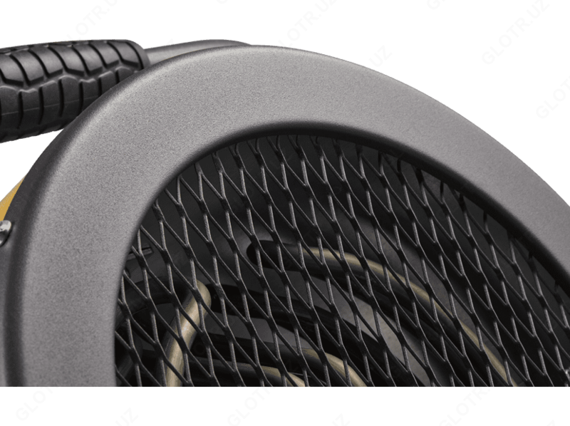 Ballu P-5 elektr isitish qurollari - {0} so'mdan