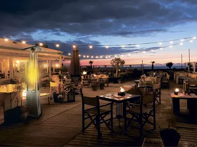 Уличный камин Ballu BOGH - 15 Только в розницу