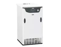 Gazli quyma temir qozon "Lamborghini ERA F56 M" (Italiya) - по запросу