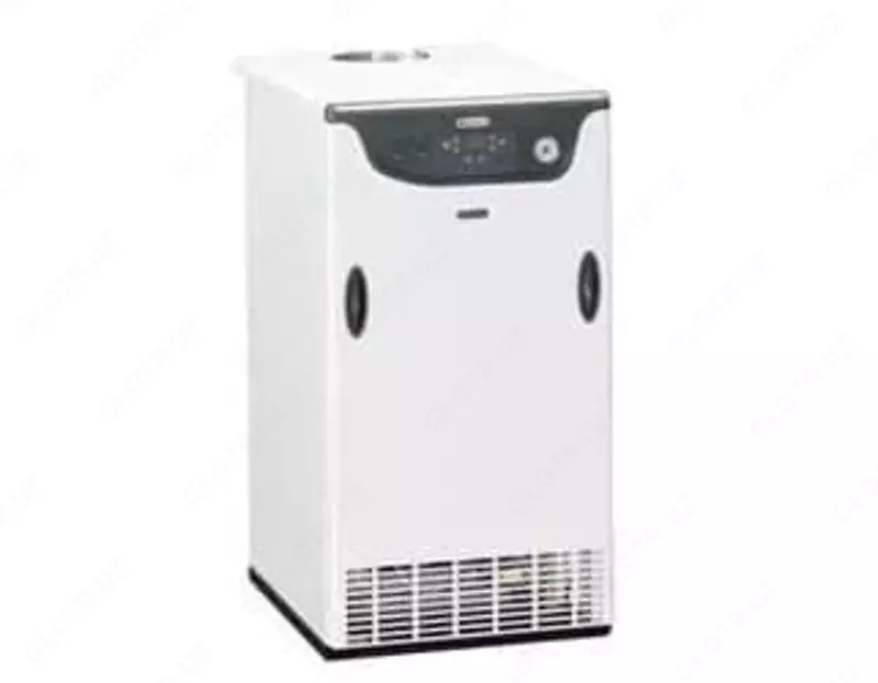 Gazli quyma temir qozon "Lamborghini ERA F56 M" (Italiya) - по запросу