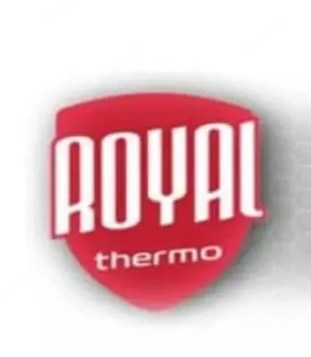 Биметаллический радиатор "Royal Thermo Vittoria 350" (Россия)