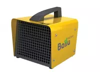 Электрическая тепловая пушка "Ballu ВКХ 3" - 456 377 сум