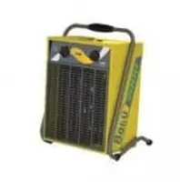 Тепловентилятор "Ballu Master BHP-M-5" - 959 207.2 сум