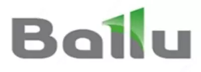 Газовая тепловая пушка  Газовая тепловая пушка "Ballu BHG-60"