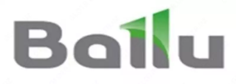 3 480 922.2 сум Газовая тепловая пушка "Ballu BHG-85"