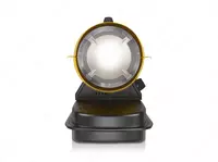 "Ballu BHD-36S" to'g'ridan-to'g'ri isitish dizel issiqlik tabancasi - по запросу