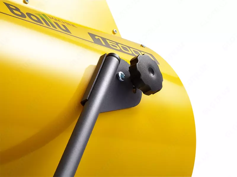 Ballu P2-15 - от {0} сум