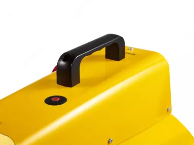 Ballu P2-15 Оптом и розница