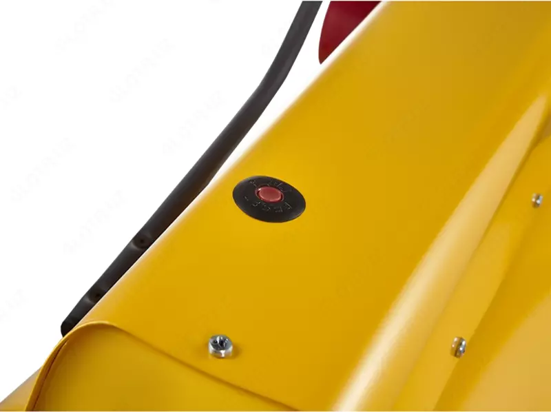 Ballu P2-22 - 3 135 000 сум