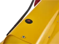 Ballu P2-22 - 3 135 000 сум