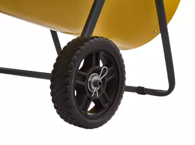 3 135 000 сум / шт. Ballu P2-22