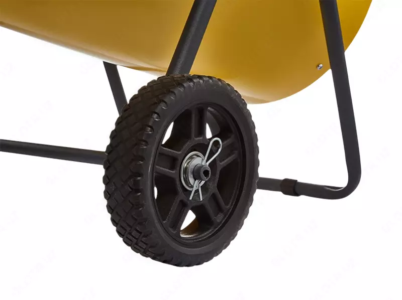 3 135 000 сум Ballu P2-22