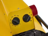 Ballu P2-22 As-samut