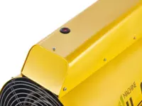 Ballu P2 30 - 3 465 000 сум