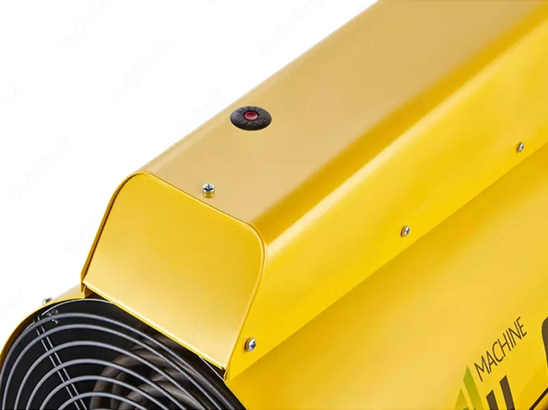 Ballu P2 30 - 3 465 000 сум