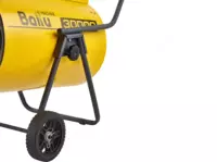 3 465 000 сум Ballu P2 30