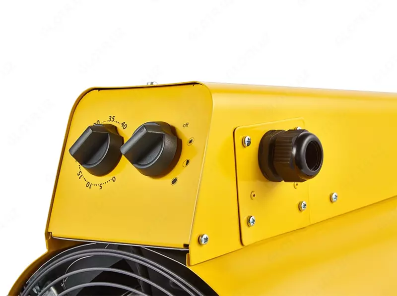 Ballu P2 30 Только в розницу