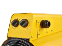 Ballu P2 30 Только в розницу