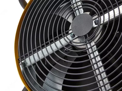 Ballu P2 30 As-samut