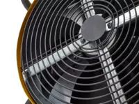 Ballu P2 30 As-samut