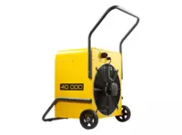 Ballu M2-40 - 5 885 000 сум