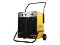 Ballu M2-40 As-samut