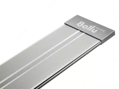Инфракрасный обогреватель "BALLU BIH-AP4-1.0"
