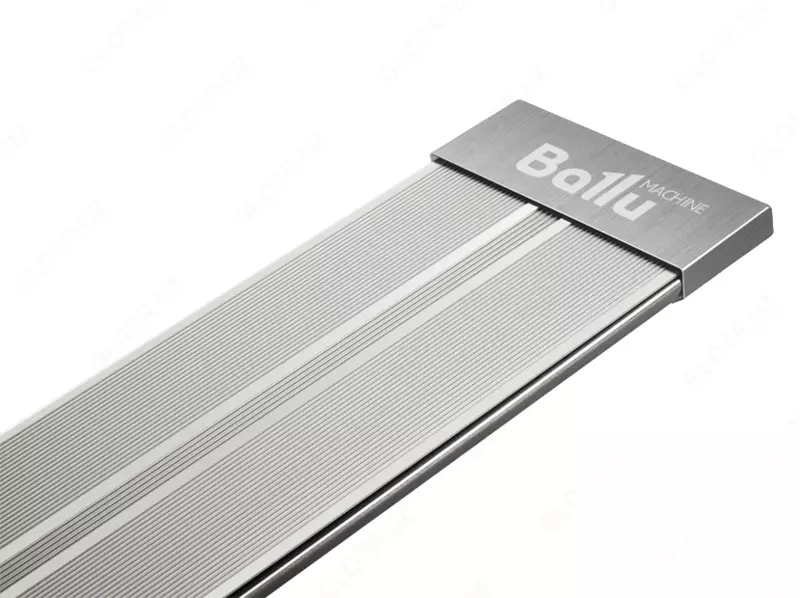 Инфракрасный обогреватель "BALLU BIH-AP4-1.0"