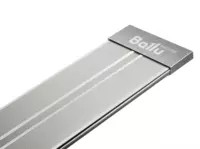 Инфракрасный обогреватель "BALLU BIH-AP4-1.0"
