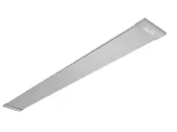 Инфракрасный обогреватель "BALLU BIH-AP4-1.0" - 595 619 сум